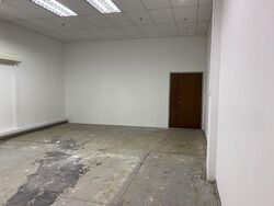 Foo Wah Industrial Building (D20), Factory #618688311